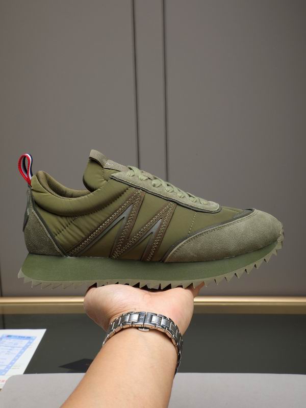 Moncler sz39-44 hnq1205